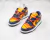 Nike Dunk Low "University Gold" - comprar online