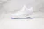 Air Jordan 3 Retro 'Triple White'