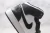 Imagen de Air Jordan 1 Mid SE "All Star 2021"