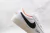 Imagen de Nike Blazer Low 77 'Make It Count'
