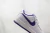 Imagen de Nike Air Force 1 Low 07 "White/Purple"