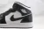 Air Jordan 1 Mid SE "All Star 2021"
