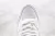 Air Jordan 3 Retro 'Triple White' - tienda online
