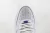 Nike Air Force 1 Low 07 "White/Purple" - tienda online