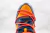 Nike Dunk Low "University Gold" - tienda online