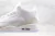 Air Jordan 3 Retro 'Triple White'