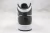 Air Jordan 1 Mid SE "All Star 2021" en internet