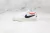 Nike Blazer Low 77 'Make It Count'