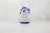 Nike Air Force 1 Low 07 "White/Purple" en internet