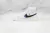 Nike Blazer Mid 77 Paint Splatter