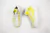 Air Jordan 1 Mid LX "Off White Opti Yellow" - comprar online