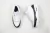 Air Jordan 3 Retro 'Fragment' - comprar online