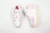 Air Jordan 1 Low Paint Drip - comprar online