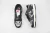 Nike Dunk Low SB "Little Debbie's Zebra Cakes" - comprar online