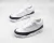 Air Jordan 3 Retro 'Fragment' - comprar online