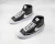 Nike Blazer Mid 77 Infinite Black White - comprar online
