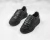 ALEXANDER MCQUEEN - comprar online