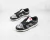 Nike Dunk Low SB "Little Debbie's Zebra Cakes" - comprar online