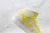 Imagen de Air Jordan 1 Mid LX "Off White Opti Yellow"