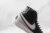 Imagen de Nike Blazer Mid 77 Infinite Black White