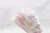Imagen de Air Jordan 1 Low Paint Drip