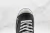 Nike Blazer Mid 77 Infinite Black White - tienda online