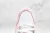 Air Jordan 1 Low Paint Drip en internet