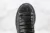 ALEXANDER MCQUEEN - tienda online