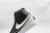 Nike Blazer Mid 77 Infinite Black White