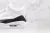 Air Jordan 3 Retro 'Fragment'