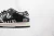 Nike Dunk Low SB "Little Debbie's Zebra Cakes"