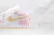Air Jordan 1 Low Paint Drip