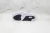 Air Jordan 3 Retro 'Fragment' - DAIKAN