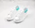 ALEXANDER MCQUEEN - comprar online