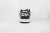 Nike Dunk Low SB "Little Debbie's Zebra Cakes" en internet