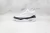 Air Jordan 3 Retro 'Fragment'