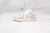 Air Jordan 1 Low Paint Drip