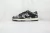 Nike Dunk Low SB "Little Debbie's Zebra Cakes"