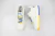 Nike Air Force 1 Low "Su19 GS" - comprar online