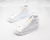 Nike Blazer Mid 77 LX White - comprar online