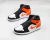 Air Jordan 1 Mid "Shattered Backboard" - comprar online
