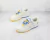 Nike Air Force 1 Low "Su19 GS" - comprar online