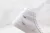Imagen de Nike Blazer Mid 77 LX White