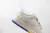 Imagen de Nike Air Force 1 Low "Su19 GS"