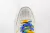 Nike Air Force 1 Low "Su19 GS" - tienda online