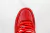 Nike Air Force 1 Low "University Red" - tienda online