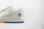 Nike Air Force 1 Low "Su19 GS"