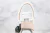 ALEXANDER MCQUEEN - tienda online