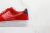 Nike Air Force 1 Low "University Red"