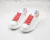 ALEXANDER MCQUEEN - comprar online